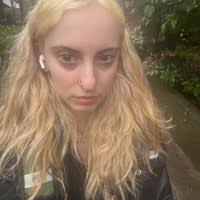 3200+ "Gribble" profiles