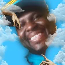 Patrick Evans Obituary