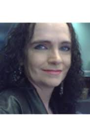 Angela Willis Obituary 2019