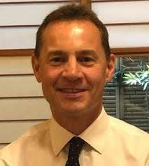 James Petter appointed as Snowflake's head of EMEA