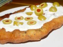 May 31, 2021 · już od 4 do 6 czerwca na placu teatralnym przy centrum spotkania kultur w lublinie zaparkują najlepsze food trucki z kuchnią z różnych stron świata. Przepis Langosze Na Slodko Przepis Gotujmy Pl