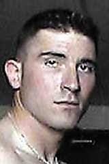 Raymond Bevington's Instagram, Twitter & Facebook