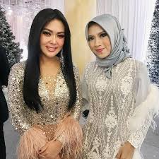 Sharps container printable labels : Princess Syahrini Indonesian Actress Beautiful Smile Celebrity Actresses Celebrities Beautiful Celebrities