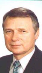 Towarzystwo Przyjaciół Muzyki im. F. Chopina w Kielcach