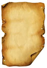 Epingle Par Khadija Oueddir Sur Para Imprimir Fond De Papier Parchemin Vierge Bordures Et Cadres