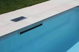 Water Level Pool Wasser Oberirdische Pools Pool Rutsche