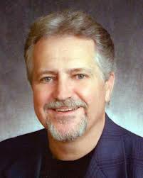 John Lockhart Obituary (2023)