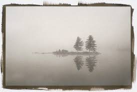 V Tony Hauser Photographer Photographer Fine Art Photography Art Photography