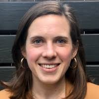 Patricia Moncure, MPH