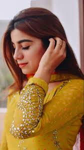 Chunri Mukaish Dress +923006844652 chunri, bandhani, gota, gotta, mukaish,  mukesh, hand embroidery