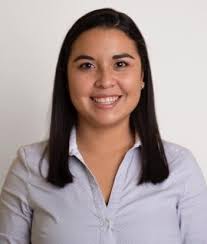 UNIVERSIDAD PERUANA DE CIENCIAS APLICADAS FACULTAD DE NEGOCIOS PROGRAMA  ACADÉMICO DE ADMINISTRACIÓN Y FINANZAS PROGRAMA ACADÉ