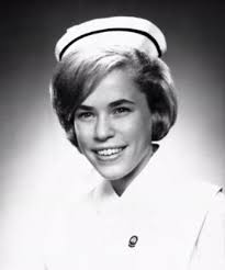 Barbara BEAN Obituary