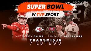 Najnowsze wiadomości sportowe z kraju i ze świata, relacje sportowe, wyniki na żywo, wideo, wywiady. Tvp Sport Pokaze Super Bowl Szkolnikowski Jedno Z Najwiekszych Sportowych Wydarzen Na Swiecie