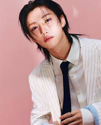 Happy NOW Hospital Later huhuhuhu keep safe all of you 😭😭😭😭