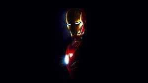 Iron man movie wallpapers ultra hd desktop background wallpapers for 4k 8k uhd tv. Iron Man Hd Widescreen Wallpapers For Laptop Iron Man Wallpaper Iron Man Hd Wallpaper Man Wallpaper