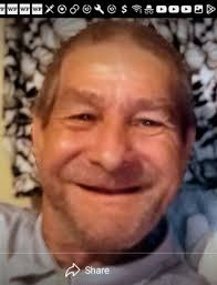 Obituary for Earl Junior Childers