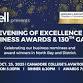 2025 Bell Evening of Excellence Awards & 130th Gala - Canadore College Aviation Campus, 55 Aviation Ave Event Image