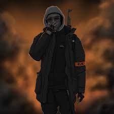 Read pfp from the story discord convos by officialkanaotsuyuri (kamado kanao) with 11 reads. 59 Xbox Gamerpics Ideas Anime Art Aesthetic Anime Anime