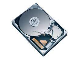 This allows you to quickly momentsu out all the pertinent details about the product, without reading through official press. Seagate Momentus 5400 3 St9120822as 120gb 5400 Rpm 8mb Cache Sata 1 5gb S 2 5 Notebook Hard Drive Bare Drive Newegg Com