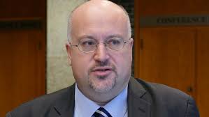 With 8 candidates running in Transcona, voter worries crowded race 'becomes  almost a chatter'