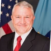 70+ "Mike Clapp" profiles