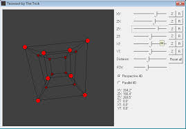 The freevbcode site provides free visual basic code, examples, snippets, and articles on a variety of other topics as well. Vbforums Codebank Visual Basic 6 And Earlier
