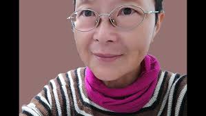 诗歌百首（155）《每一片凝视的花草》 Mandarin Chinese //Learn Chinese LinYan Li