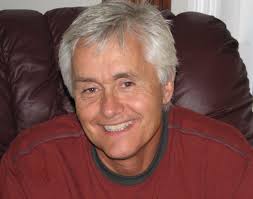 Robert E. Jewell, age 71, of Helena