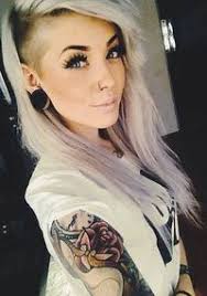 Rena Moon (deathsbride76)