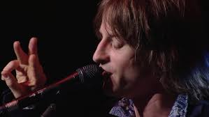 Celebrating Jon Lord