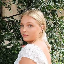 Amazon.com: Brittany Ackerman: books, biography, latest update