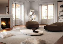 12 Must-Have Pieces To Perfectly Match Interior Design Trends 2025