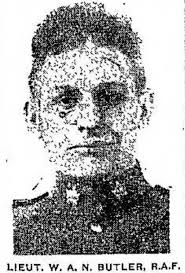William amos was reportedly the son of a deviant woman and the human heir to the amos fortune. William Amos Norris Butler The Canadian Virtual War Memorial Veterans Affairs Canada