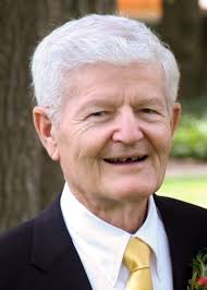 Bobby Clements Obituary