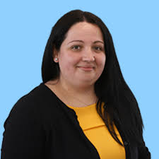 What is the Global Data Community, Data + Women?