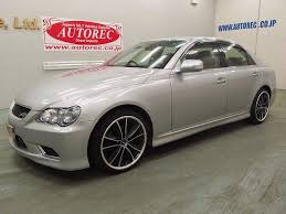 We did not find results for: Japanese Vehicles To The World 19524a1n7 2008 Toyota Mark X Vertiga 300g For Kenya To Mombasa Toyota Mark Toyota Vehicles