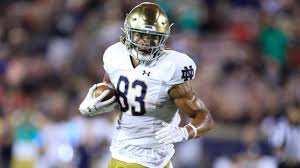 Claypole live score (and video online live stream*), team roster with season schedule and results. Chase Claypool Stats News Bio Espn