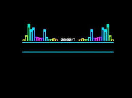 Template Spectrum Dj Teri Meri Viral Tiktok Mentahan Kinemaster Keren Buat Story Youtube Di 2020 Manipulasi Foto Fotografi Pemula Gambar Kehidupan