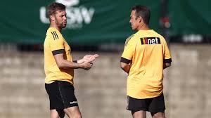 Jun 22, 2021 · footy classified panelist caroline wilson has urged gold coast to clean out their coaching personnel and instate alastair clarkson as coach. Hawthorne Coach Alastair Clarkson Sam Mitchell Successor Planning Ideas Assistant Coach Future Plans Contracts News Sydney News Today