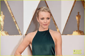 + body measurements & other facts. Rachel Mcadams Turned Down The Devil Wears Prada Three Times Photo 4569870 Anne Hathaway Rachel Mcadams The Devil Wears Prada Pictures Just Jared