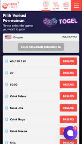 Live draw hk tercepat merupakan sebuah kata kunci yang para togelers hk sekarang ini cari cari. Keluaran Togel Hongkong Hk Hari Ini