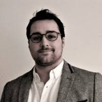 20+ "Ben Daigle" profiles