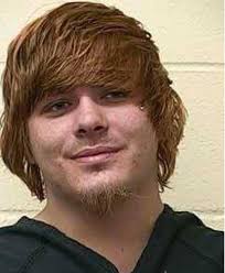 Dennis, Keisha Mugshot