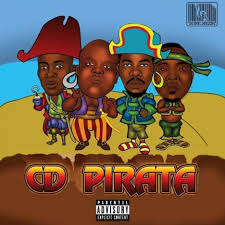 Follow força suprema official and others on soundcloud. Naice Zulu Bc Marimbondo Download Track