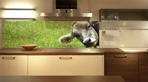 Wandpaneele Kuche Neues Design Fur Die Kuchenruckwand Wandpaneele Kuche Kuche Ruckwand Glas Wandpaneele