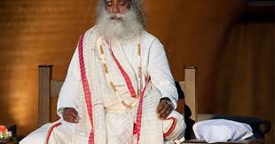 Sadhguru Online Hatha Yoga Building A Different Kind Of Toughness Hatha Yoga Hatha Yoga Guru