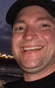 BreakingNews: Erika Kirk, the widow of conservative influencer Charlie  Kirk, was named the new CEO and chair of the board for Turning Point USA  after her husband