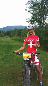 Den etappensieg am sonntag holte sich nach den elf runden à 8,8 km marta bastianelli. 180 Cycling Girls Ideas Cycling Girls Bicycle Girl Cycling Women