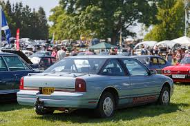 Image result for Algerian Blue 1929 Oldsmobile