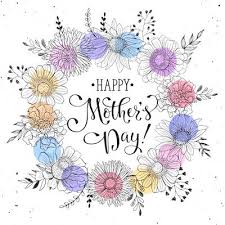About our mother's day photo card designs. 123 Free Printable Mother S Day Cards